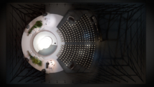 Capsule