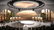 Capsule