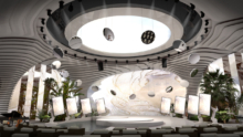 Capsule