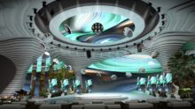 Capsule