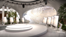 Capsule