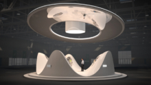 Capsule