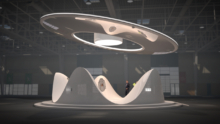 Capsule
