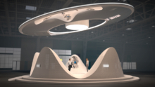 Capsule