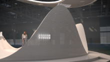 Capsule