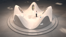 Capsule