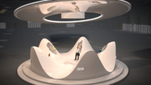 Capsule