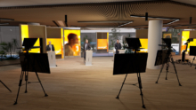 AGOrangeStudio00002