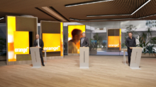 AGOrangeStudio00006