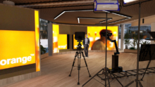 AGOrangeStudio00008