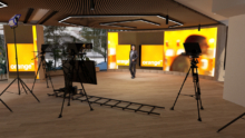 AGOrangeStudio00009