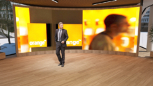 AGOrangeStudio00010