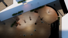 AGOrangeStudio00011