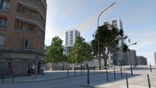 Amalia_Conservatoire_01
