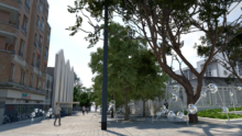 Amalia_Conservatoire_03