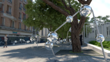 Amalia_Conservatoire_04