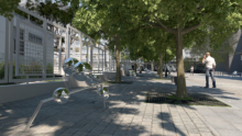 Amalia_Conservatoire_07
