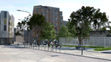 Amalia_Conservatoire_10