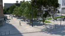 Amalia_Conservatoire_11
