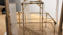 Amalia_Mada_09