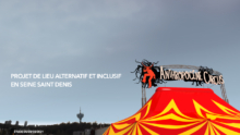 Anthropocène_01