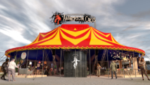 Anthropocène_02
