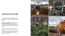 Anthropocène_08