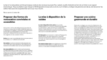 Anthropocène_15