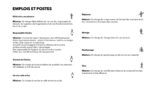 Anthropocène_23