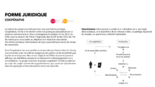 Anthropocène_31