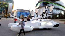 Astana_01