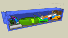 Astana_12