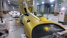Astana_13