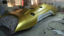 Astana_14