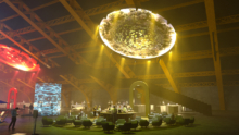Aura_Amenagement_02