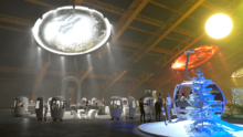 Aura_Amenagement_04