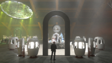 Aura_Amenagement_05