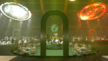 Aura_Amenagement_06
