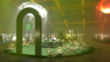 Aura_Amenagement_07