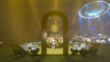 Aura_Amenagement_08