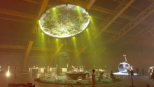 Aura_Amenagement_09