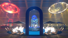Aura_Amenagement_10