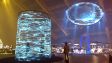 Aura_Amenagement_11