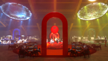 Aura_Amenagement_14