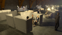 Aura_Amenagement_15