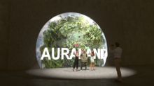 Aura_Amenagement_16