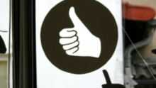 Bayer_01