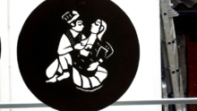 Bayer_02