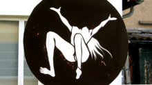 Bayer_08