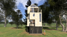 Belvedere_01